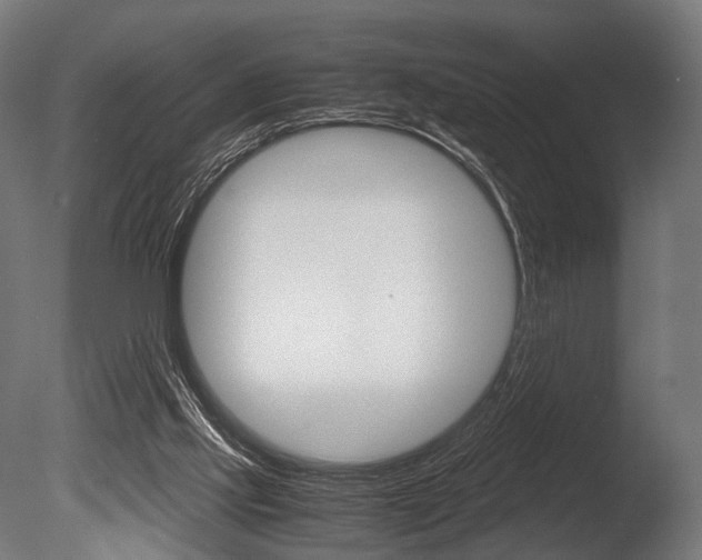 X0000086080061200703231100