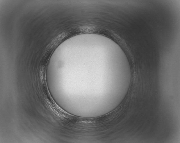 X0000086080065200703231101