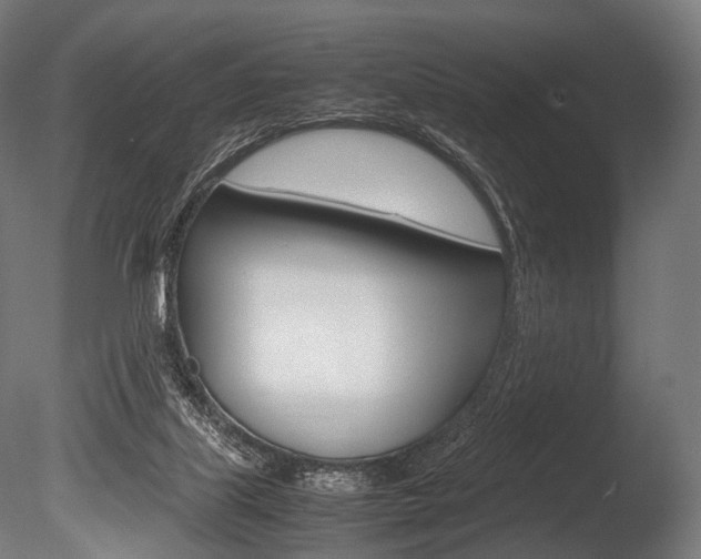 X0000086080067200703231101