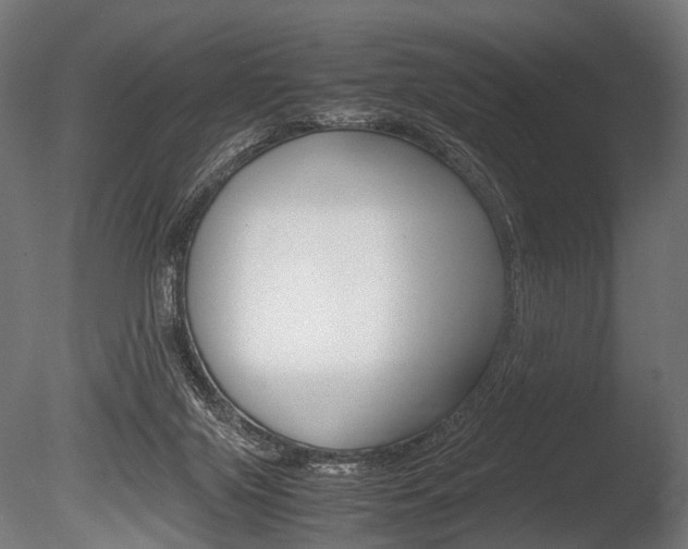 X0000086080071200703231101
