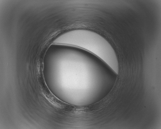 X0000086080072200703231101