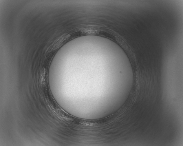 X0000086080073200703231101