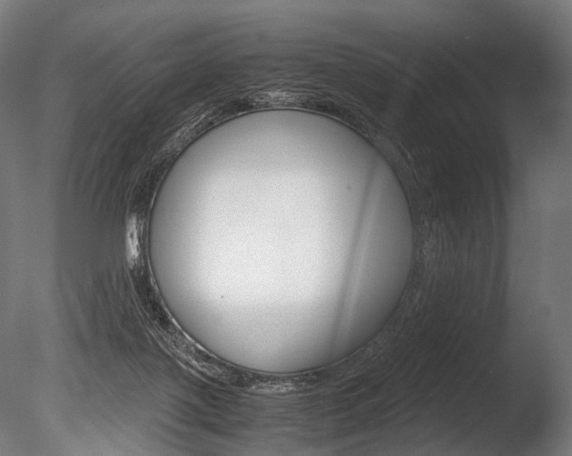 X0000086080075200703231101