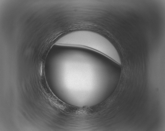 X0000086080076200703231101