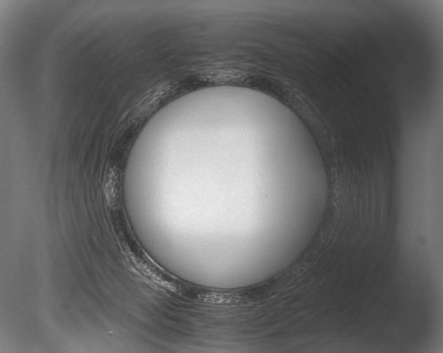 X0000086080077200703231101