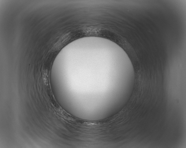 X0000086080083200703231101