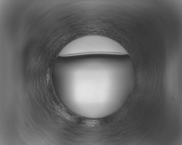 X0000086080085200703231101