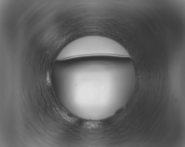 X0000086080089200703231101