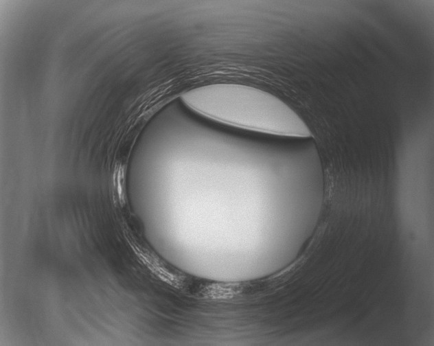 X0000086080094200703231101