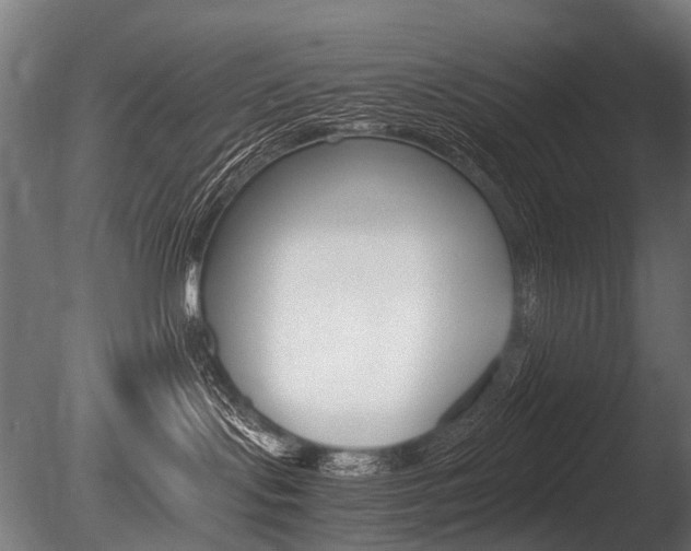 X0000086080095200703231101
