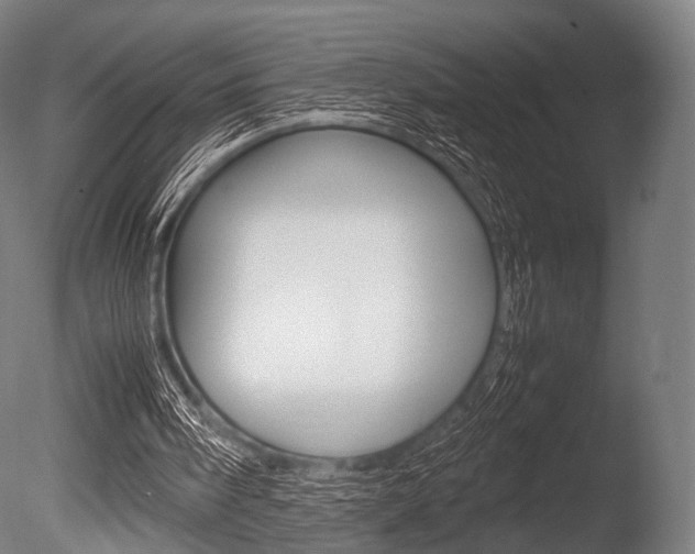 X0000086080098200703231100