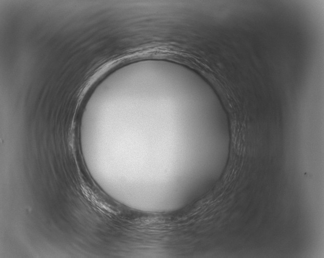 X0000086080100200703231100
