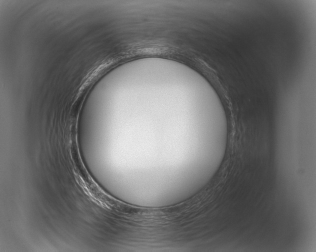 X0000086080106200703231100
