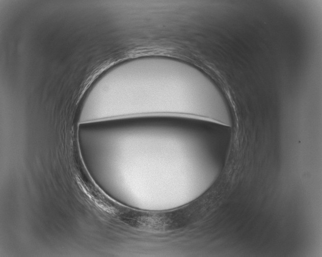 X0000086080107200703231100