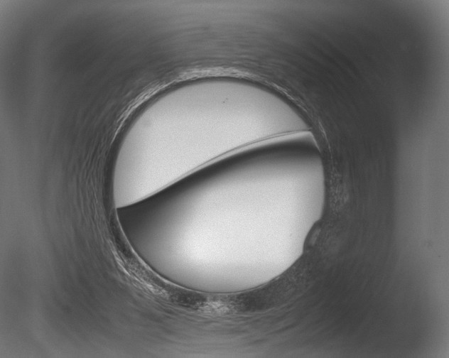 X0000086080111200703231100
