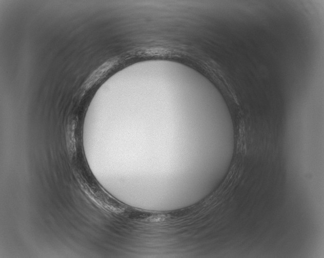 X0000086080116200703231100