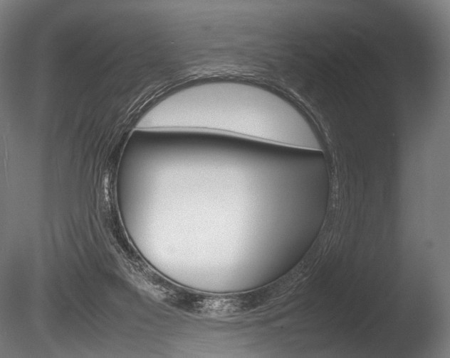 X0000086080117200703231100