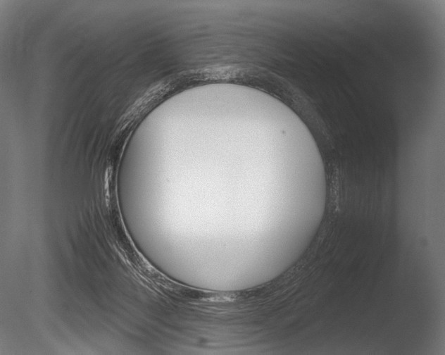 X0000086080118200703231100