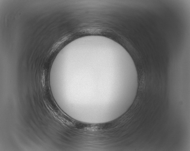 X0000086080120200703231100