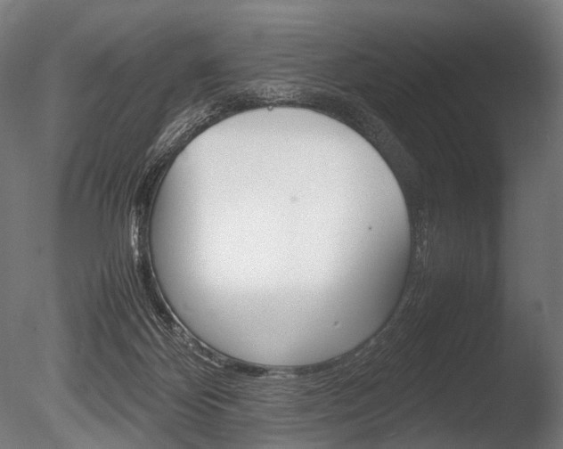 X0000086080124200703231100
