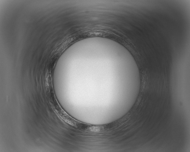 X0000086080126200703231100