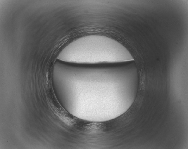 X0000086080128200703231100