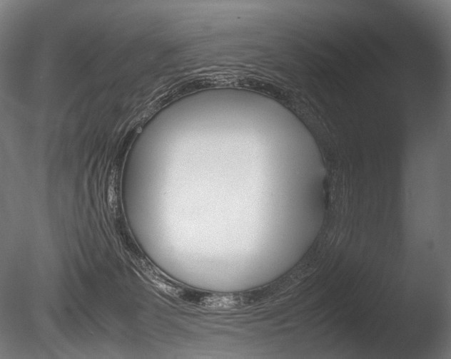 X0000086080131200703231100