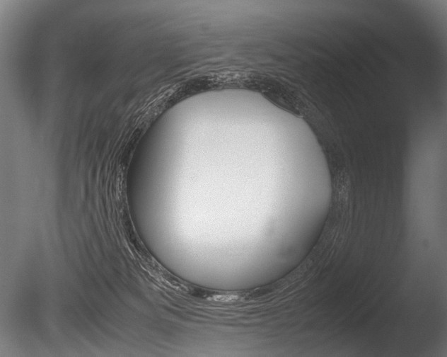 X0000086080133200703231100