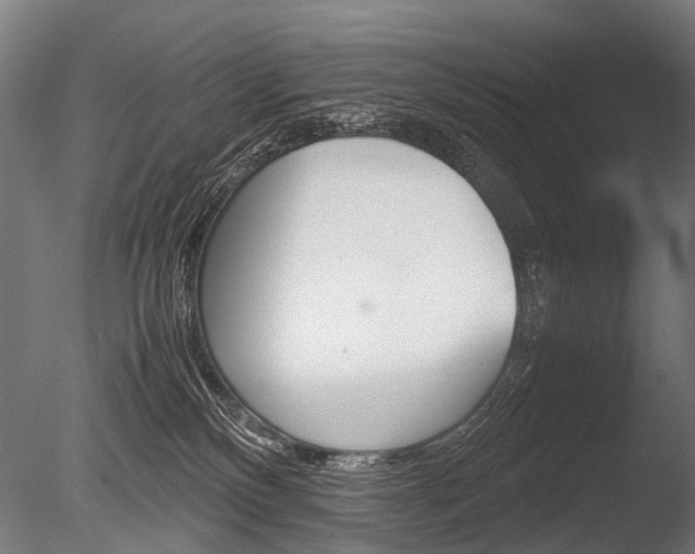 X0000086080136200703231100