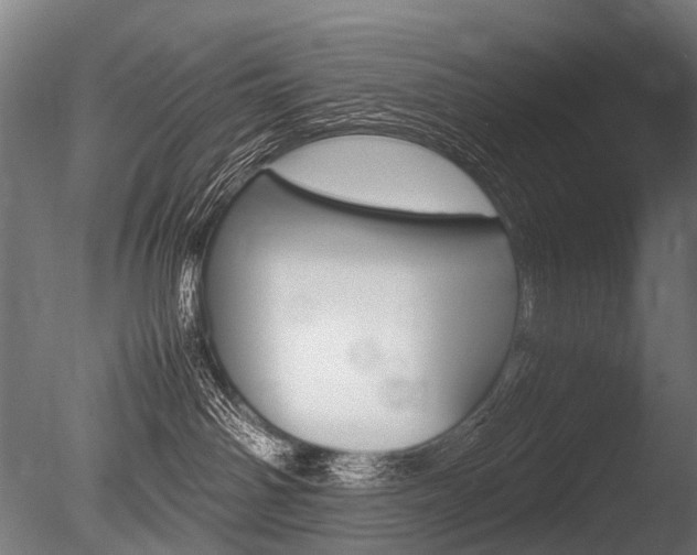 X0000086080142200703231059