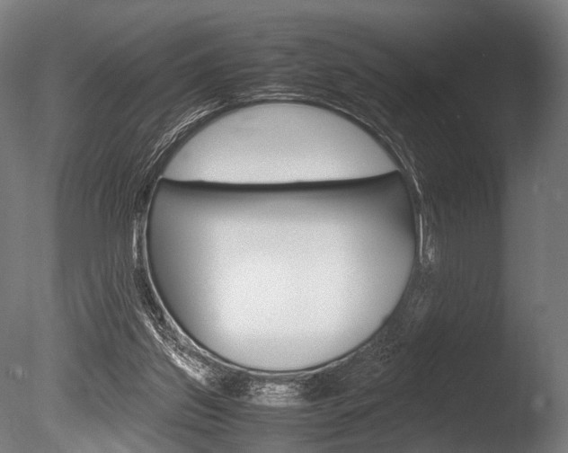 X0000086080157200703231059