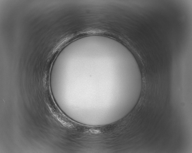X0000086080159200703231059