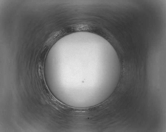 X0000086080169200703231059