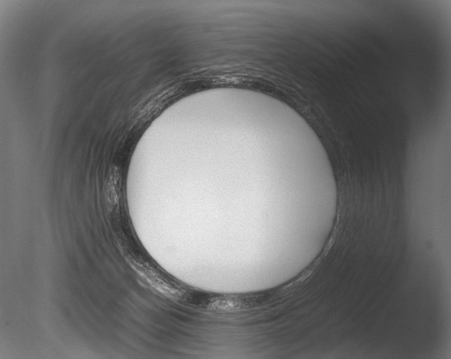 X0000086080174200703231059