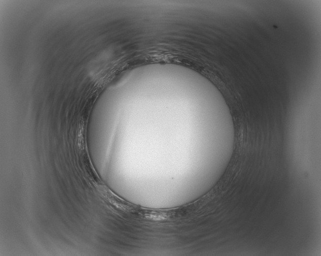 X0000086080177200703231059