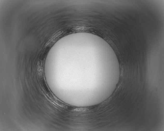 X0000086080179200703231059