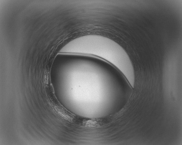 X0000086080180200703231059