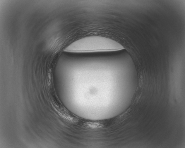X0000086080183200703231059