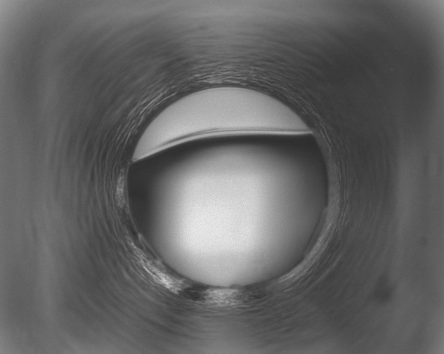 X0000086080192200703231059