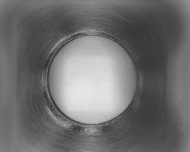 X0000086080208200703231058
