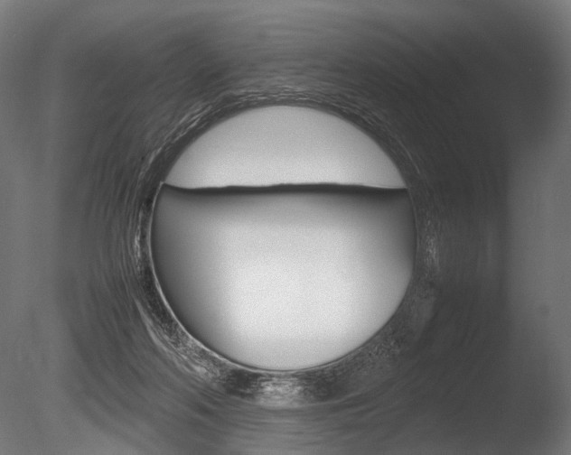 X0000086080214200703231058