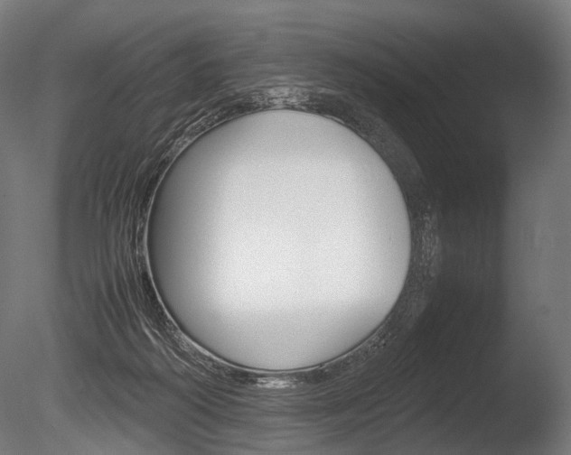 X0000086080218200703231058