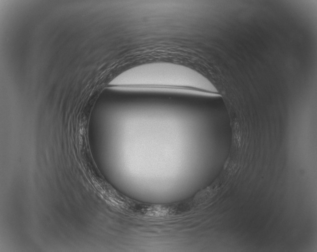 X0000086080235200703231058