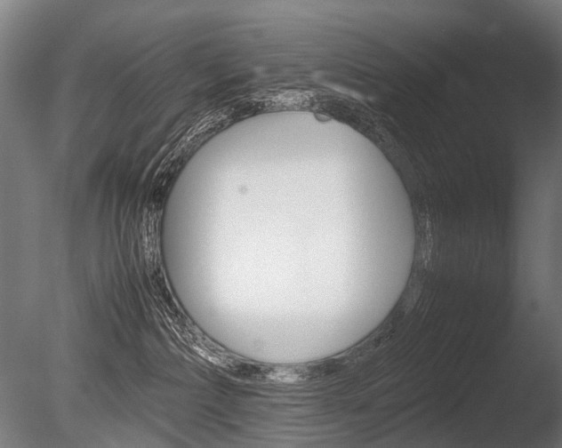 X0000086080236200703231058
