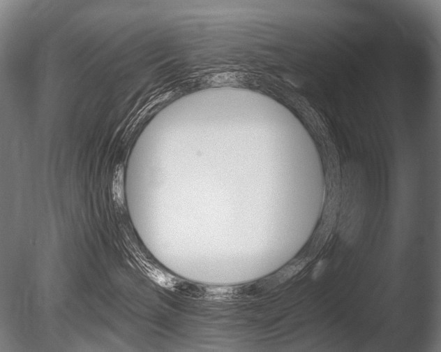 X0000086080240200703231058