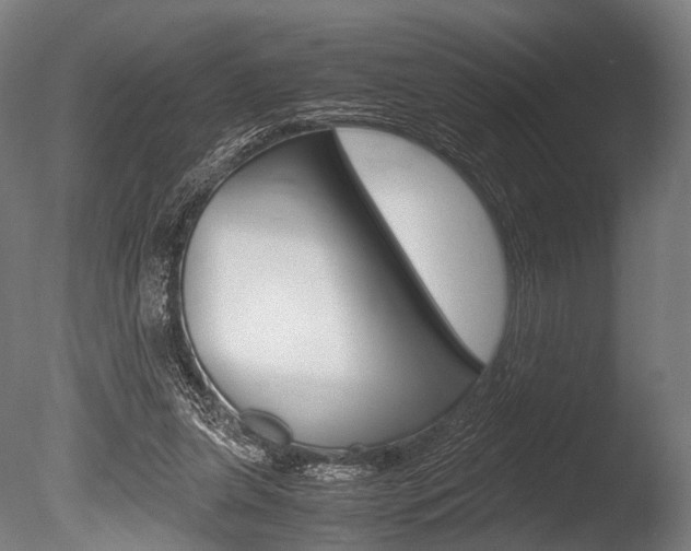 X0000086080255200703231057