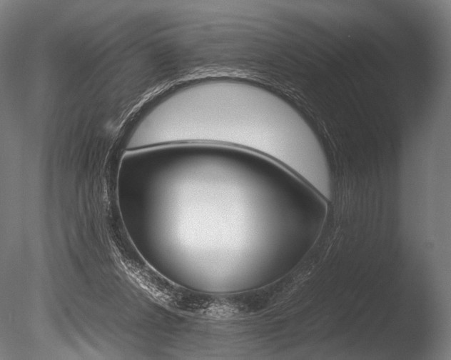 X0000086080256200703231057