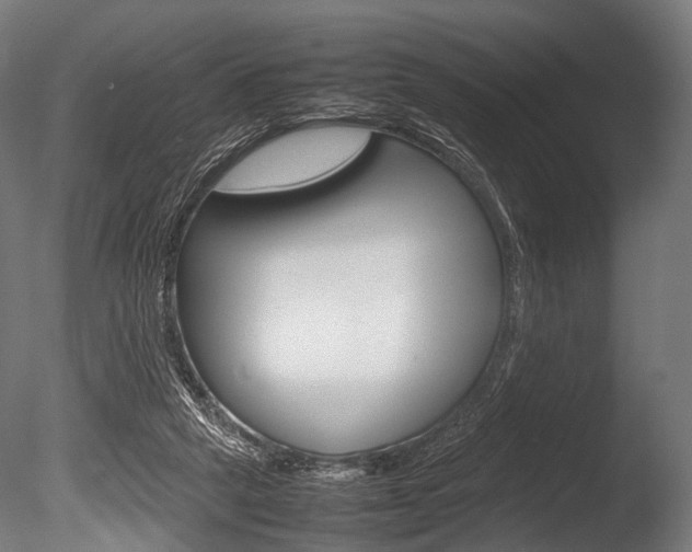 X0000086080257200703231057