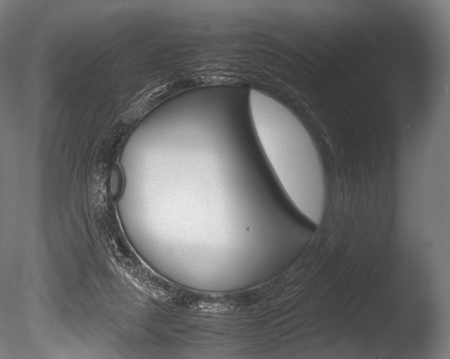 X0000086080259200703231057