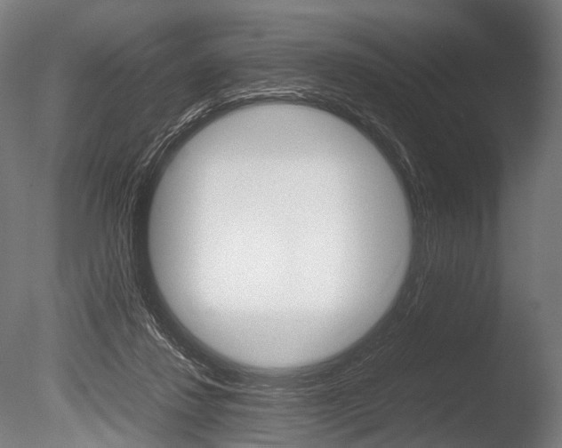 X0000086080260200703231057